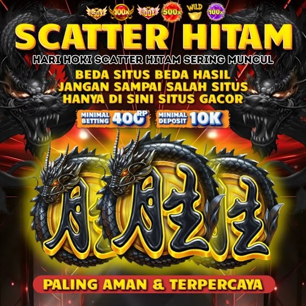 LAWAI4D: Modal Tipis, Cuan Manis! Game Online Pilihan